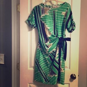 New York & Company dress